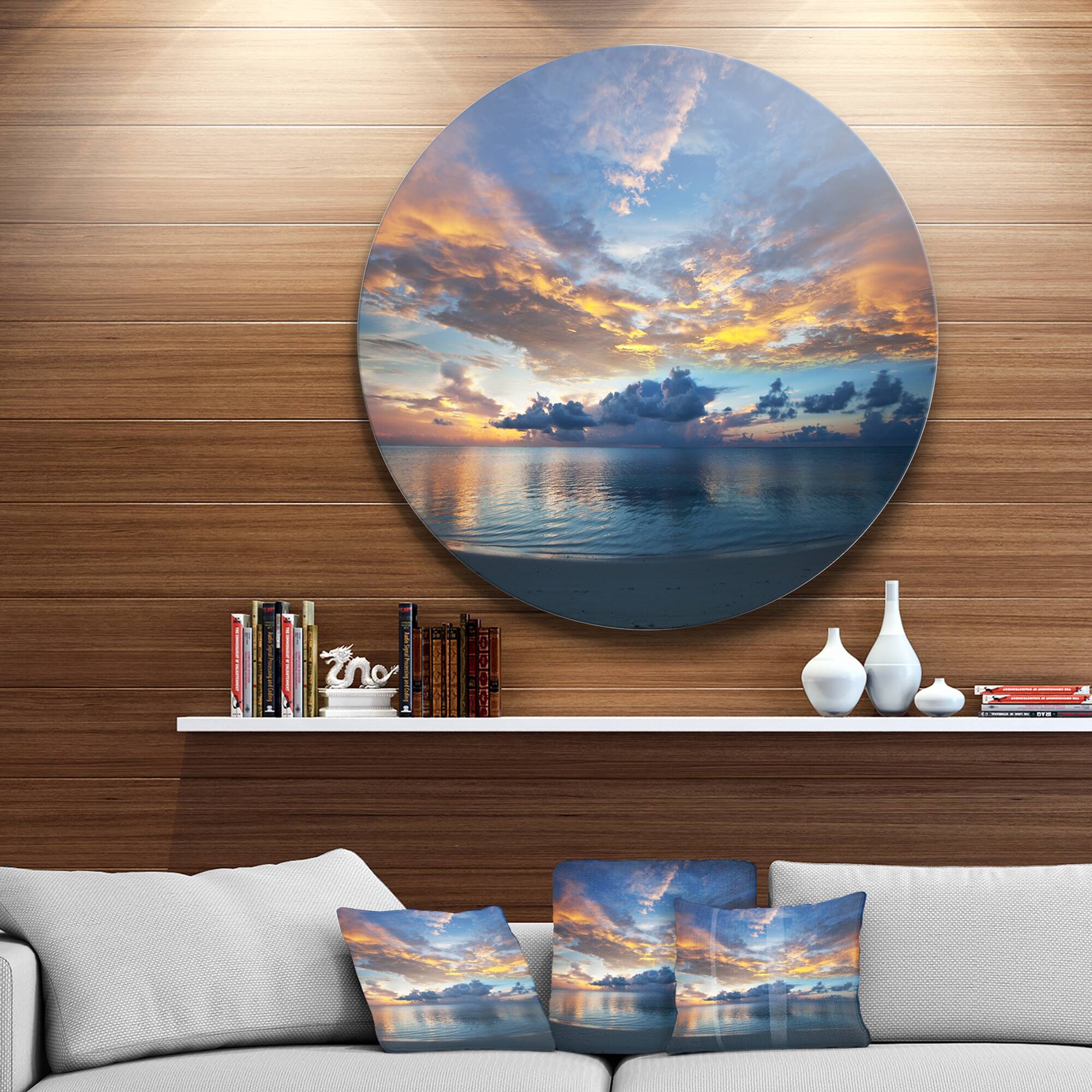 Designart